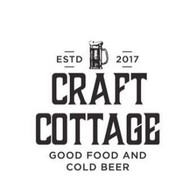 Craft Cottage