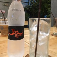 ร้านประจำ บางบอน 3