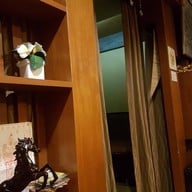 Tiger Massage ทองหล่อ 6