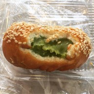 ซาลาเปาโกอ้วน อโศก