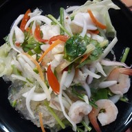 ครัวสมพร