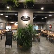 หน้าร้าน ร้านประจำ บางบอน 3