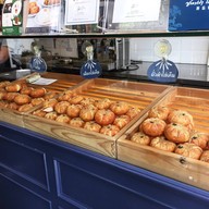 ซาลาเปาโกอ้วน อโศก