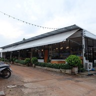 หน้าร้าน DOOBADOO Cafe สาขา 1