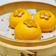 เมนูของร้าน Wang Jia Sha สยามพารากอน
