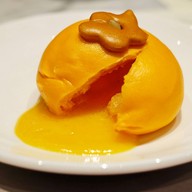 เมนูของร้าน Wang Jia Sha สยามพารากอน