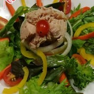 เมนูของร้าน ฉ่ำ เนวาด้าอุบล