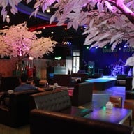 The Infinity @Bangna Km11