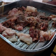 เมนูของร้าน DOOBADOO Cafe สาขา 1