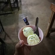 เมนูของร้าน DOOBADOO Cafe สาขา 1