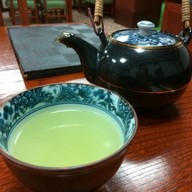 เมนูของร้าน Kani Honke