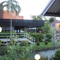 The Infinity @Bangna Km11