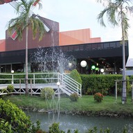 The Infinity @Bangna Km11