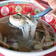 เมนูของร้าน จีจี้