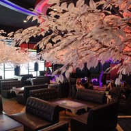 The Infinity @Bangna Km11