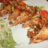 แสนสุข ผับ คาราโอเกะ อมตะชลบุรี