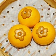 เมนูของร้าน Wang Jia Sha สยามพารากอน