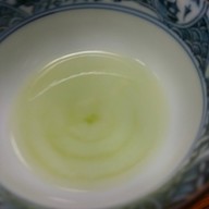 เมนูของร้าน Kani Honke