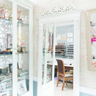 นิ้วนาง NAIL & 3D EYEBROW ศาลายา