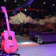 The Infinity @Bangna Km11