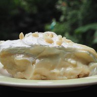 เมนูของร้าน JJ Coffee