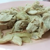 เมนูของร้าน ย้อยโภชนา