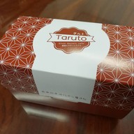 Taruto เกทเวย์ เอกมัย