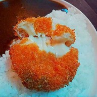 Hokkaido Curry Yukimi