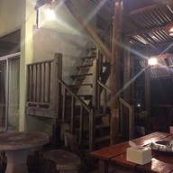 เชิงทะเลกุ้งกระทะ