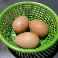 ก๋วยเตี๋ยวไก่ข้ามฟาก สุรวงศ์ สุรวงศ์