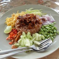ครัวไทย