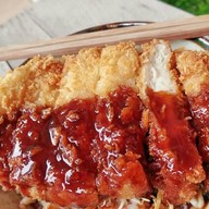 Hokkaido Curry Yukimi