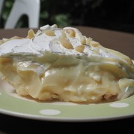 เมนูของร้าน JJ Coffee