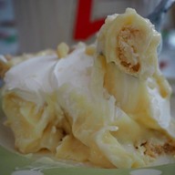 เมนูของร้าน JJ Coffee