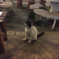 เชิงทะเลกุ้งกระทะ