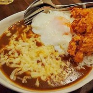 Hokkaido Curry Yukimi