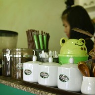 กาแฟสดมา-ซิ-เอ่อ