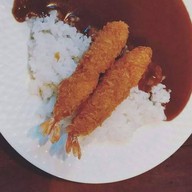 Hokkaido Curry Yukimi