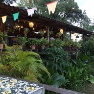 บรรยากาศ ค่ำวันวาน