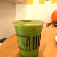 เมนูของร้าน Taruto เกทเวย์ เอกมัย