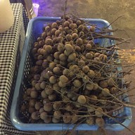 เชิงทะเลกุ้งกระทะ