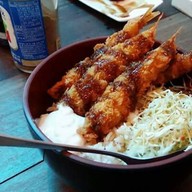 Hokkaido Curry Yukimi