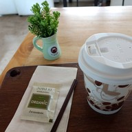 รถนิยมคาเฟ่ by ท่านโม