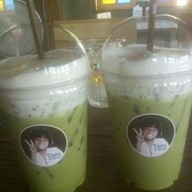 โอดะ "อะ-หร่อย-เวอร์ " ณ แม่ออน