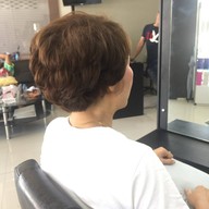 Celeb Care Salon ถนนอ่างศิลา