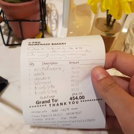 e-ped eatery (อีเป็ด) -