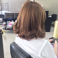 Celeb Care Salon ถนนอ่างศิลา