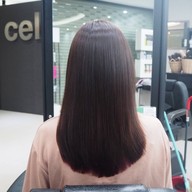 Celeb Care Salon ถนนอ่างศิลา