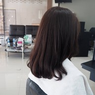 Celeb Care Salon ถนนอ่างศิลา