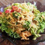 EAT eat all thai กรู๊ฟ เซ็นทรัลเวิลด์
